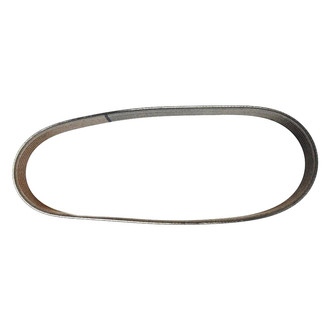 Mopar® - Serpentine Belt