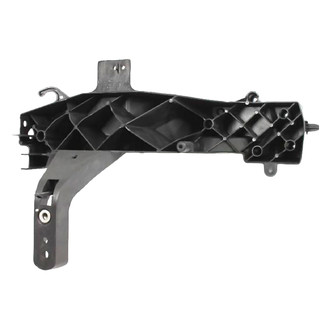 Mopar® - Front Passenger Side Radiator Support Bracket