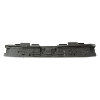 Mopar® - Front Bumper Absorber