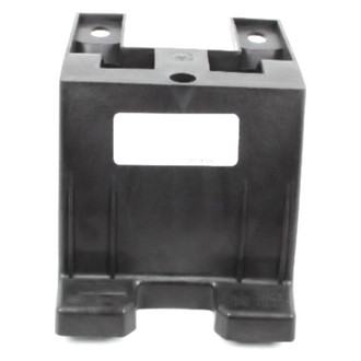 Mopar® - Grille Reinforcement