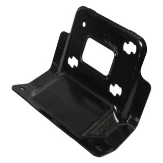 Mopar® - Cruise Control Actuator Bracket