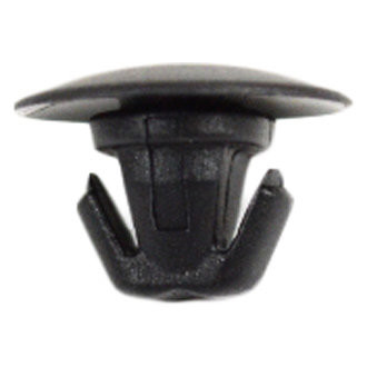 Mopar® - Rain Sensor Retainer