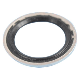 Dodge OE - A/C Refrigerant Line O-Ring