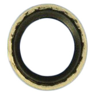 Dodge OE - A/C Refrigerant Line O-Ring