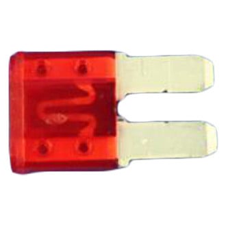 Mopar® - Fuse Kit