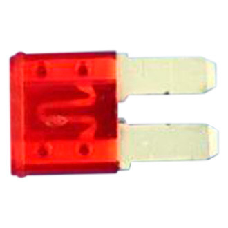Dodge OE - Multi-Purpose Fuse