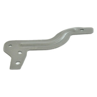 Dodge OE - Front Right Seat Trim Panel Bracket