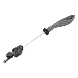 Dodge OE - Center Right Folding Seat Release Cable