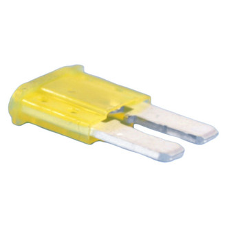 Dodge OE - Multi-Purpose Fuse