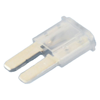Dodge OE - Multi-Purpose Fuse