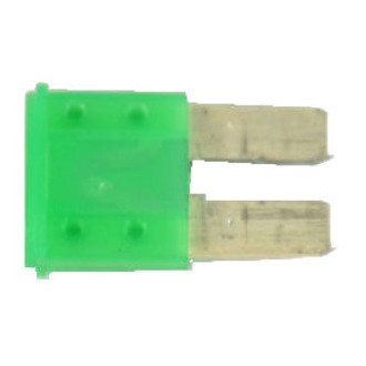 Dodge OE - Multi-Purpose Fuse