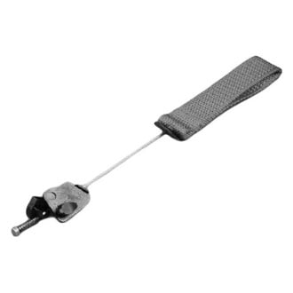 Dodge OE - Center Left Folding Seat Release Cable
