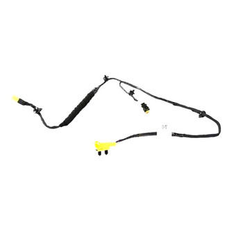 Mopar® - Passenger Side Seat Back Wiring