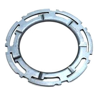 Ram OE - Diesel Exhaust Fluid (DEF) Pump Lock Ring