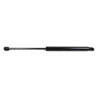 Dodge OE - Liftgate Lift Support