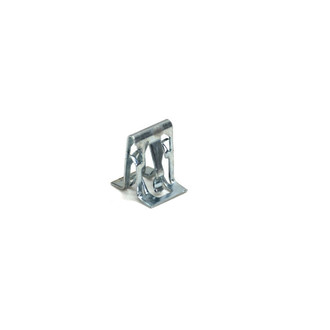 Mopar® - Driver or Passenger Side Interior Quarter Panel Clip