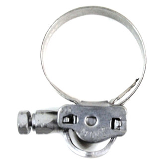 Mopar® - HVAC Heater Hose Assembly