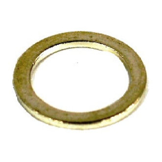 Mopar® - Oil Cooler Line Banjo Bolt Washer