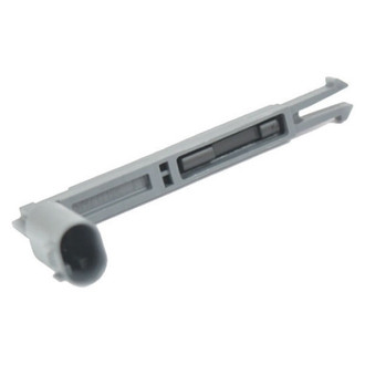 Dodge OE - Brake Fluid Level Sensor