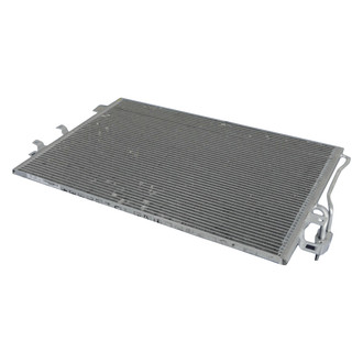 Mopar® - A/C Condenser