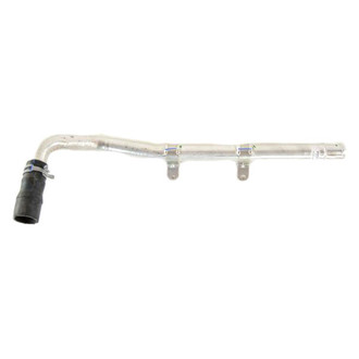 Jeep OE - Engine Coolant Pipe
