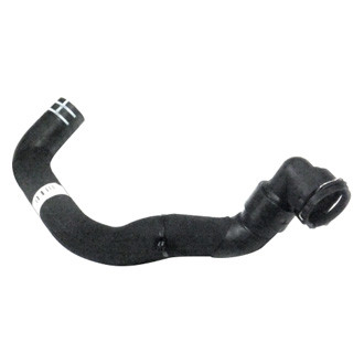 Mopar® - Engine Coolant Radiator Hose