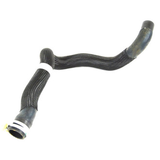 Mopar® - Engine Coolant Radiator Hose