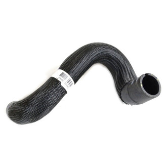 Mopar® - Engine Coolant Radiator Hose