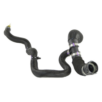 Mopar® - Engine Coolant Radiator Hose