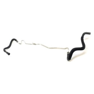 Mopar® - Engine Coolant Hose