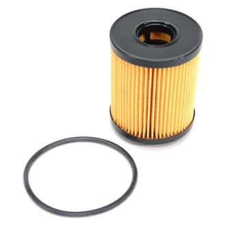 Fiat OE - Engine Oil Filter Element