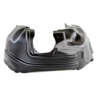 Mopar® - Front Driver Side Fender Liner