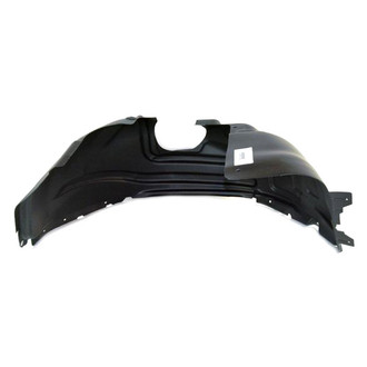 Mopar® - Front Passenger Side Fender Liner