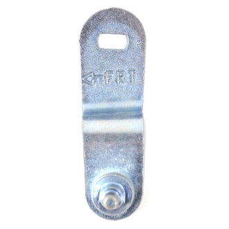 Mopar® - Automatic Transmission Shift Lever