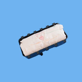 Mopar® - Instrument Panel Air Bag