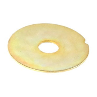 Mopar® - Shim