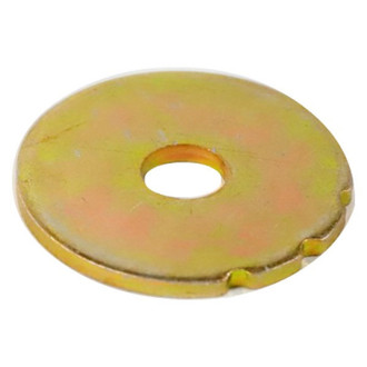 Mopar® - Shim
