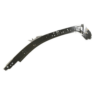 Mopar® - Inner Upper Passenger Side A-Pillar Reinforcement