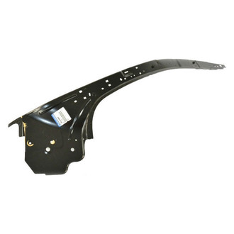 Mopar® - Inner Upper Driver Side A-Pillar Reinforcement