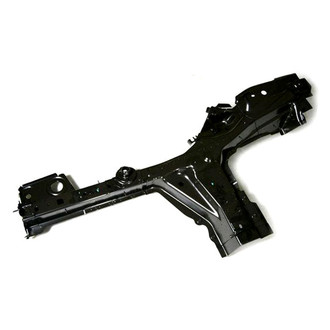 Jeep OE - Rear Right Frame Side Member Assembly