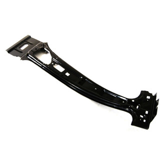 Mopar® - Passenger Side B-Pillar Reinforcement