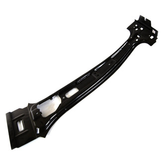 Mopar® - Driver Side B-Pillar Reinforcement