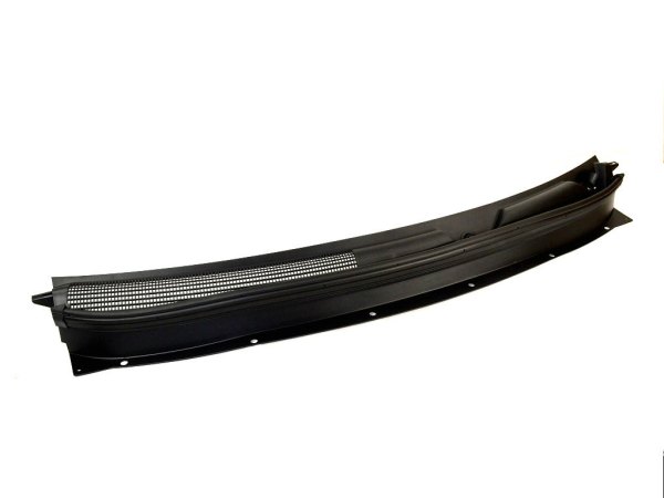 Mopar® - Upper Cowl Cover