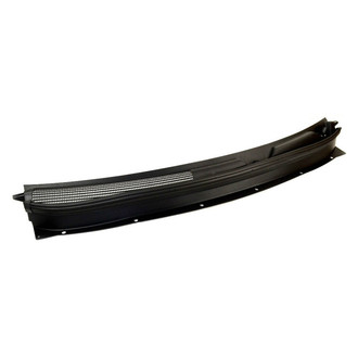 Jeep OE - Front Cowl Cover