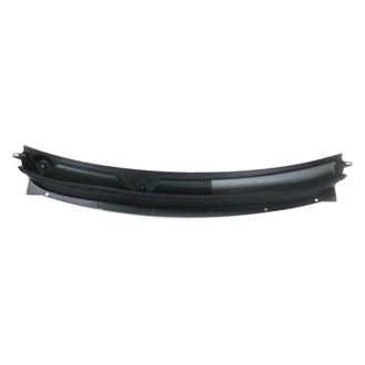 Mopar® - Upper Cowl Panel