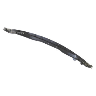 Mopar® - Front Cowl Plenum Panel
