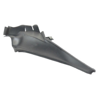 Mopar® - Passenger Side Cowl Plenum Panel