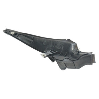 Mopar® - Driver Side Cowl Plenum Panel