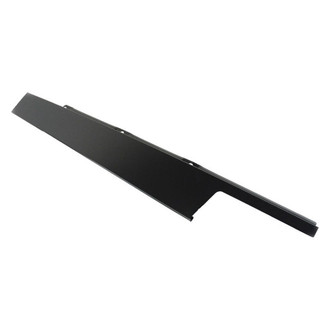 Mopar® - Front Passenger Side Door Applique