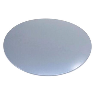 Jeep OE - Rear Fuel Filler Door